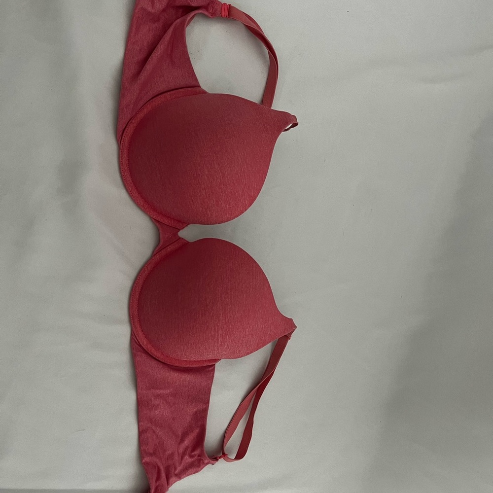 Bra